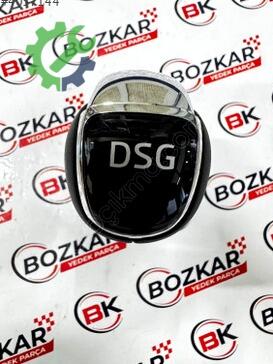 Skoda Fabia Vites Topuzu 3T1713123 çıkma parça