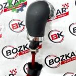 Skoda Fabia Vites Topuzu 3T1713123 Sıfır