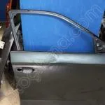 Skoda Fabia Sol Ön Kapı çıkma parça - EYLÜL OTOMOTİV YEDEK PARÇA (İSTANBUL) İstanbul