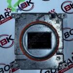 Skoda Fabia 2013 Çıkma LED Beyni 7P5941591AH