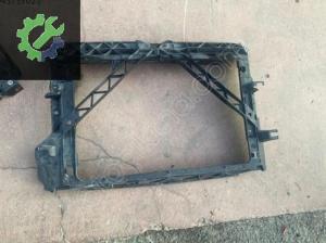SKODA FABİA ÖN PANEL ORJİNAL ÇIKMA 2014-2020