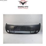 SKODA FABIA ÖN TAMPON 2001 2002 2003 2004 KAMNPANYA