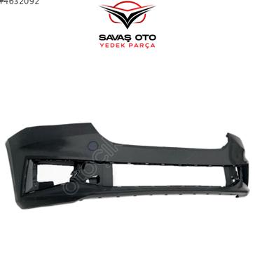 Skoda Fabia Ön Panel çıkma parça