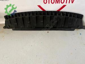 Skoda Fabia Orijinal Çıkma Ön Tampon 6V0807611