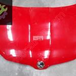SKODA FABİA ORJİNAL ÇIKMA MOTOR KAPUTU