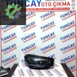 SKODA FABİA SAĞ FULL LED FAR 2022-2024 ÇIKMA PARÇA ORJİNAL