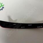 Skoda Fabia Reflektör 6V9945106 Sökme Çıkma