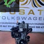 2013 Audi A6 Külbütör Kapağı Çıkma Parça Ankara