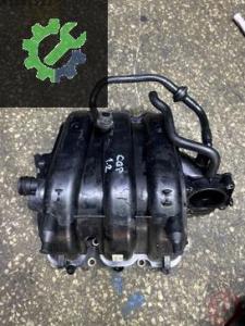SKODA FABİA VW POLO 1.2 CGP ÇIKMA EMME MANİFOLT ANKARA