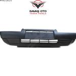 SKODA FAVORIT ÖN TAMPON 1988 1989 1990 1991 1992 1993 1994 SİYAH