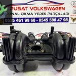 1996 Skoda Fabia Emme Manifoldu Çıkma Parça Ankara