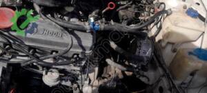 Çıkma Skoda Felicia Şanzıman