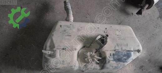Skoda Felicia Yakıt Deposu çıkma parça