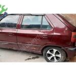 Kapı Skoda Felicia 2020-2024 Çıkma