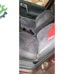 Çıkma Skoda Felicia Kapı Döşemesi