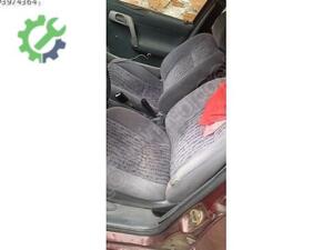 Çıkma Skoda Felicia Kapı Döşemesi