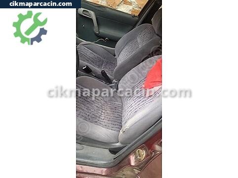 Skoda Felicia Kapı Döşemesi çıkma parça