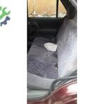 Çıkma Skoda Felicia Kapı Döşemesi