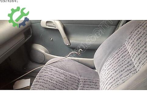 Skoda Felicia Kapı Döşemesi çıkma parça