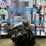 Mercedes-Benz GL Komple Motor Çıkma Parça İzmir