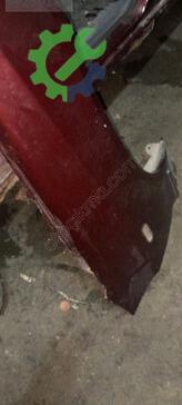 Skoda Felicia Sağ Ön Çamurluk çıkma parça