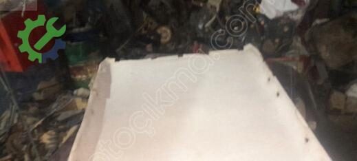 Skoda Felicia Tavan Döşemesi çıkma parça