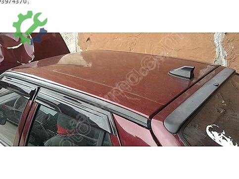 Skoda Felicia Tavan çıkma parça