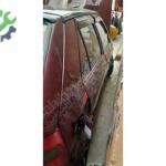 Skoda Felicia Orijinal Çıkma Tavan