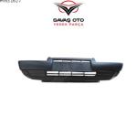 SKODA FORMAN ÖN TAMPON 1988 1989 1990 1991 1992 1993 1994 SİYAH