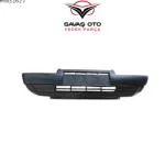 SKODA FORMAN ÖN TAMPON 1988 1989 1990 1991 1992 1993 1994 SİYAH