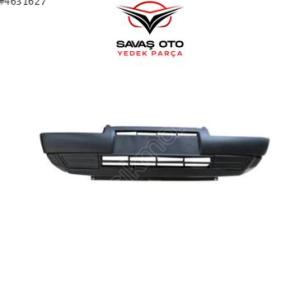 SKODA FORMAN ÖN TAMPON 1988 1989 1990 1991 1992 1993 1994 SİYAH