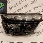 SKODA KAMİQ LED XENON SAĞ FAR ORJİNAL HATASIZ 1