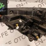 SKODA KAMİQ LED XENON SAĞ FAR ORJİNAL HATASIZ 1