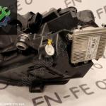SKODA KAMİQ LED XENON SAĞ FAR ORJİNAL HATASIZ 1