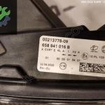 SKODA KAMİQ LED XENON SAĞ FAR ORJİNAL HATASIZ 1