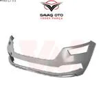 SKODA KAMIQ ÖN TAMPON 2020 2021 2022 2023 2024FAR YIKAMA DELİKSİZ