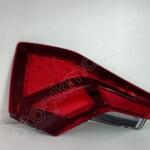 Skoda Kamiq 2023 Çıkma Sol Stop