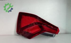 Skoda Kamiq 2023 Çıkma Sol Stop