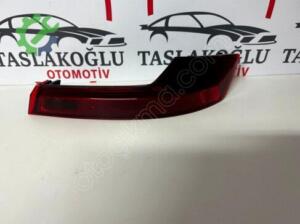 Skoda Kamiq 2020 Çıkma Reflektör 658945702B