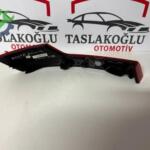 Skoda Kamiq 2020 Çıkma Reflektör 658945702B