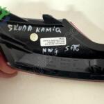 Skoda Kamiq 2020 Çıkma Reflektör 658945702B