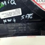 Skoda Kamiq 2020 Çıkma Reflektör 658945702B
