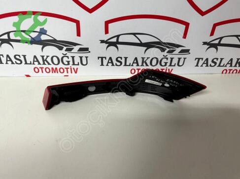Skoda Kamiq Reflektör 658945701 çıkma parça