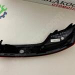 Skoda Kamiq Reflektör 658945701 Sökme Çıkma