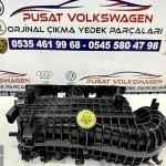 Skoda Karoq Bagaj Kapağı Çıkma Parça Gaziantep