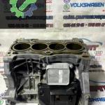 2014 Skoda Karoq Motor Takozu Çıkma Parça Ankara