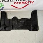 Karter Skoda Karoq 2021-2023 Çıkma 3001999110B