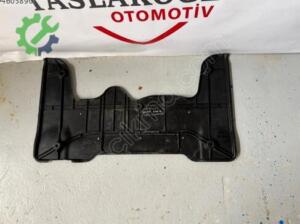 Karter Skoda Karoq 2021-2023 Çıkma 3001999110B