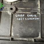Karter Skoda Karoq 2021-2023 Çıkma 3001999110B
