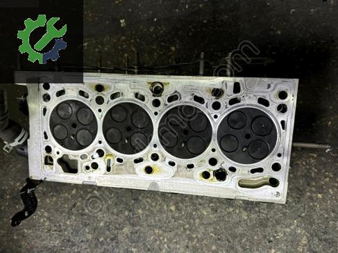 2013 Skoda Karoq Silindir Kapağı Çıkma Parça Ankara